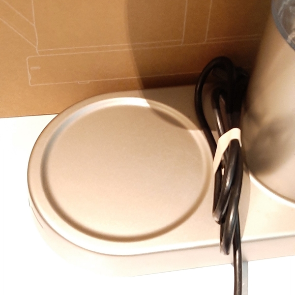 RATIO 6 Coffee Machine - Picture 4 of 9